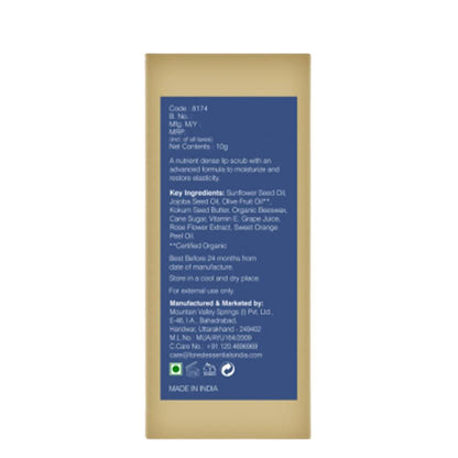 https://cdn.shopify.com/s/files/1/1857/6931/products/XQXqLquc8I.jpg?v=1614306371