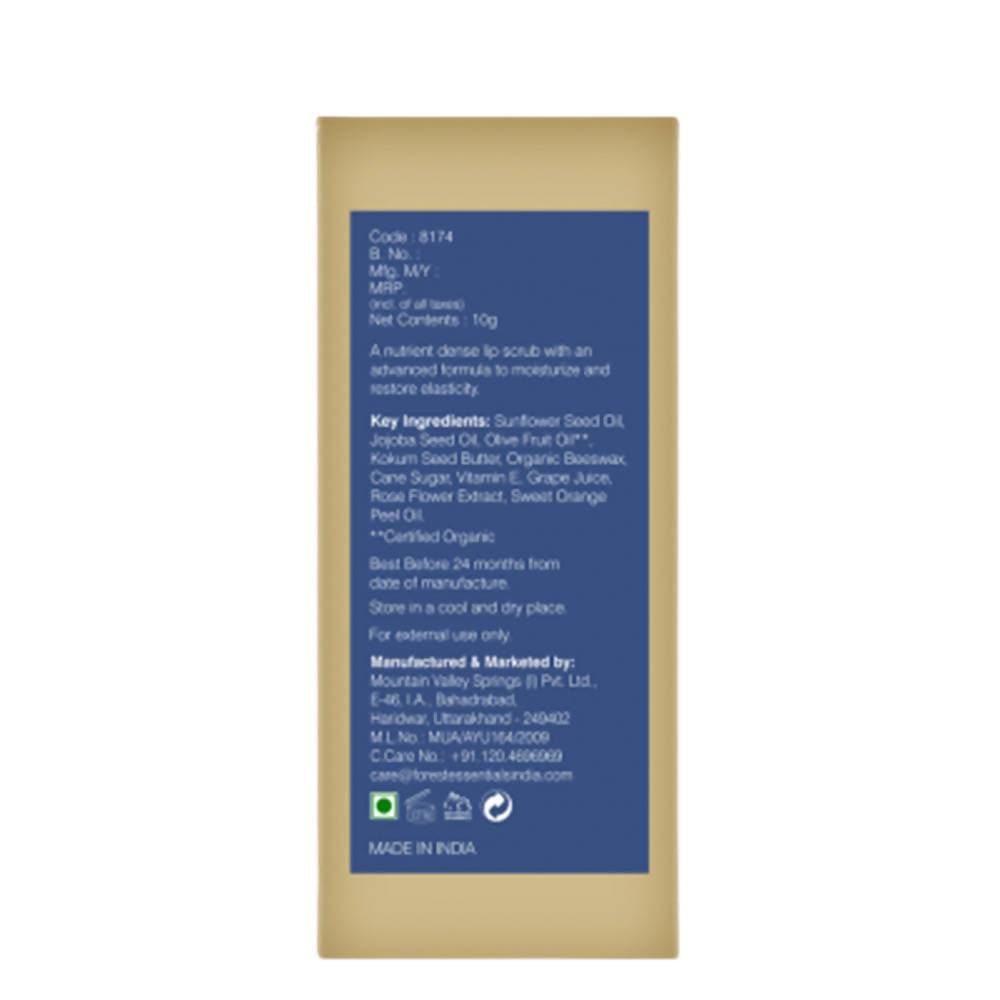 https://cdn.shopify.com/s/files/1/1857/6931/products/XQXqLquc8I.jpg?v=1614306371