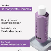 https://cdn.shopify.com/s/files/1/1857/6931/products/XQalNOUjfs.jpg?v=1659332611