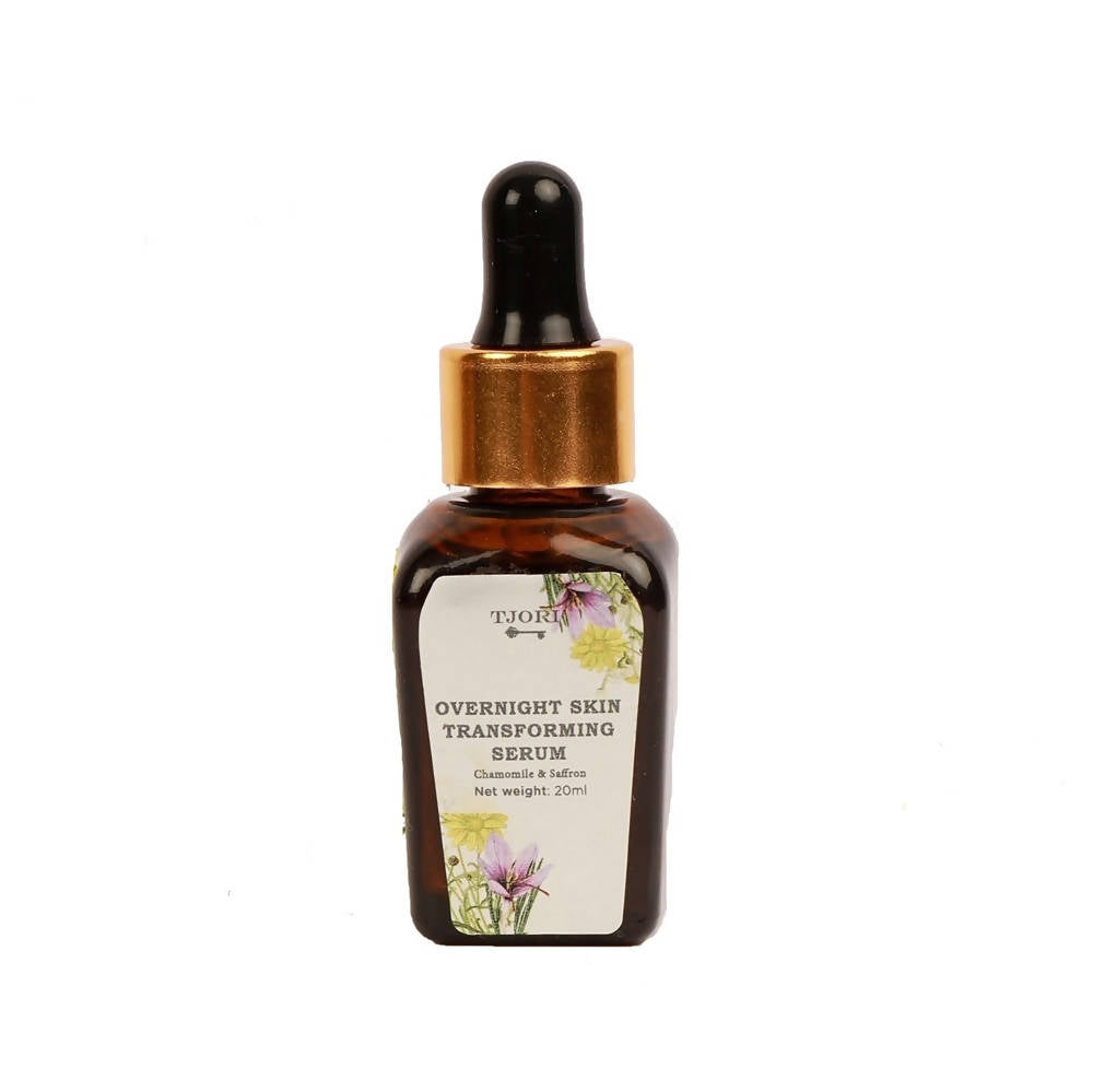 https://cdn.shopify.com/s/files/1/1857/6931/products/XQbxBQcUiZ_80030f18-47ad-4f79-906b-57b45d372861.jpg?v=1650458498