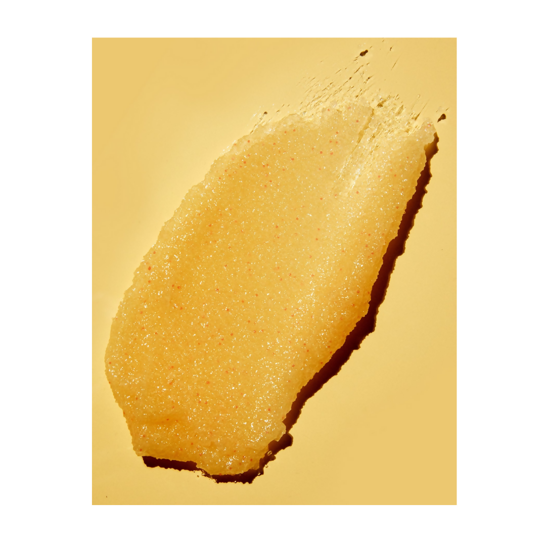 https://cdn.shopify.com/s/files/1/1857/6931/files/XQe2XedYyL.png?v=1743761408