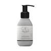 Image 1 of Ciel Daily Detox Gentle Cleanser For All Skin Types