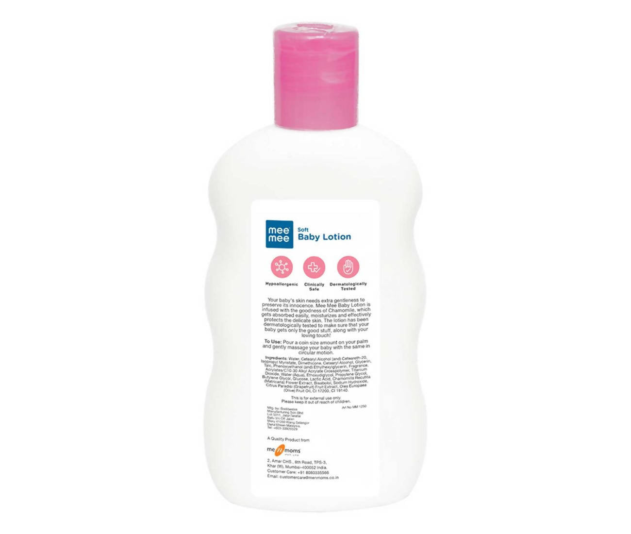 https://cdn.shopify.com/s/files/1/1857/6931/products/XQlsnJxBoB.jpg?v=1725443288