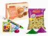 https://cdn.shopify.com/s/files/1/1857/6931/products/XQnP4QRqGN.jpg?v=1762279200