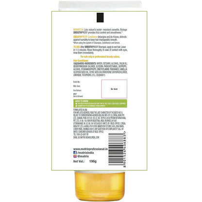 https://cdn.shopify.com/s/files/1/1857/6931/products/XQobyTeLZ1.jpg?v=1644585791