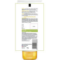 https://cdn.shopify.com/s/files/1/1857/6931/products/XQobyTeLZ1.jpg?v=1644585791