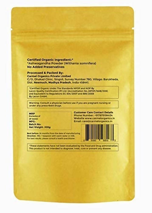 https://cdn.shopify.com/s/files/1/1857/6931/products/XR3qaNp1pv.jpg?v=1635154692