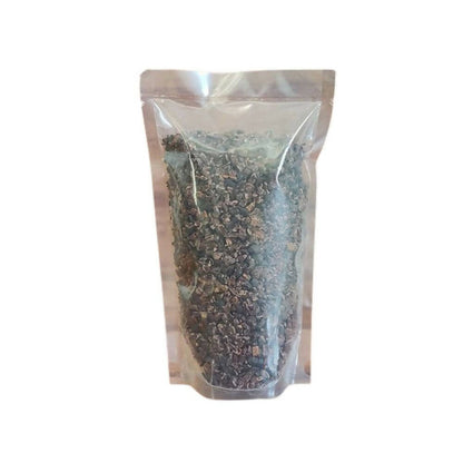 https://cdn.shopify.com/s/files/1/1857/6931/products/XRA0RCFME9.jpg?v=1709360416