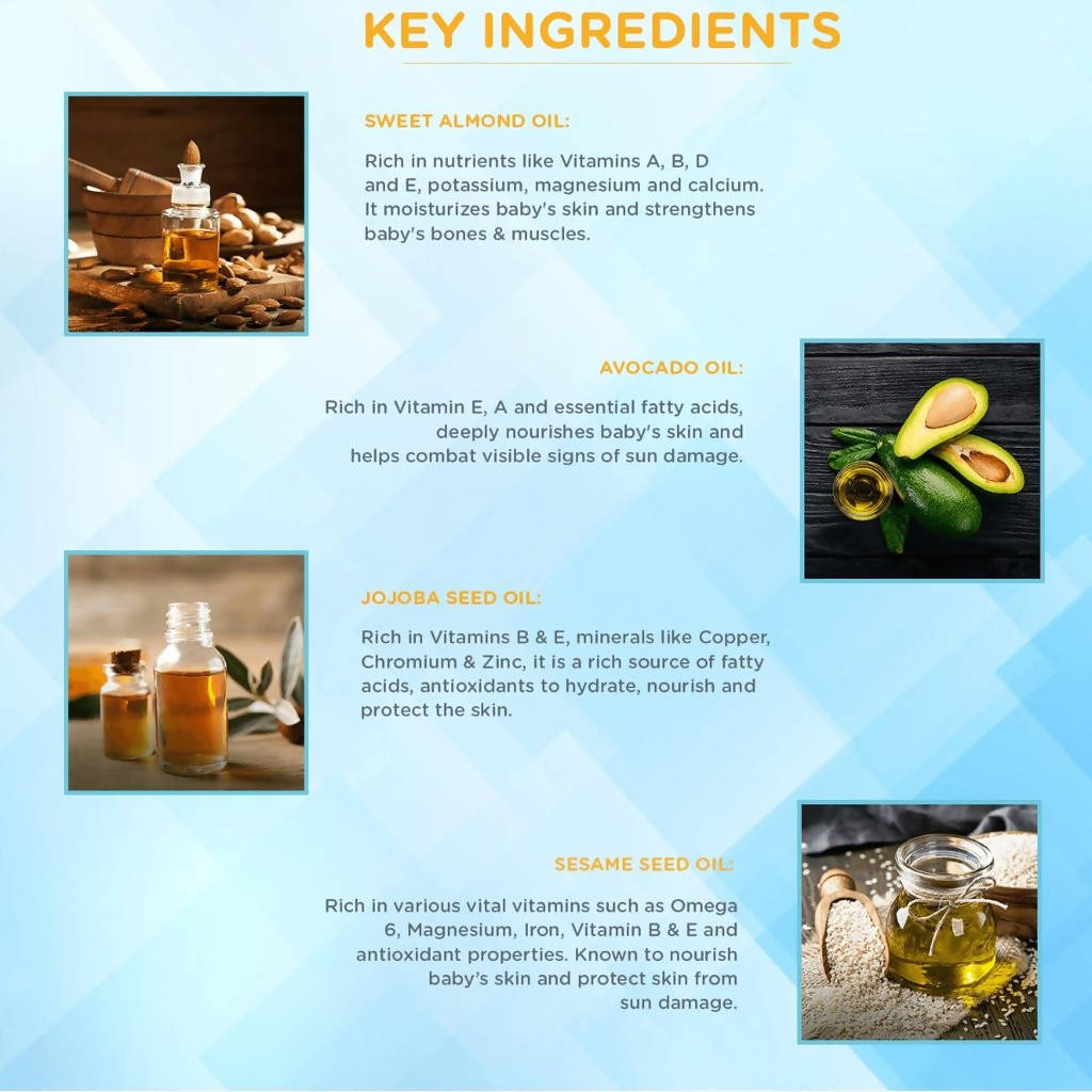 https://cdn.shopify.com/s/files/1/1857/6931/products/XRBYh7Ct1g.jpg?v=1639649029