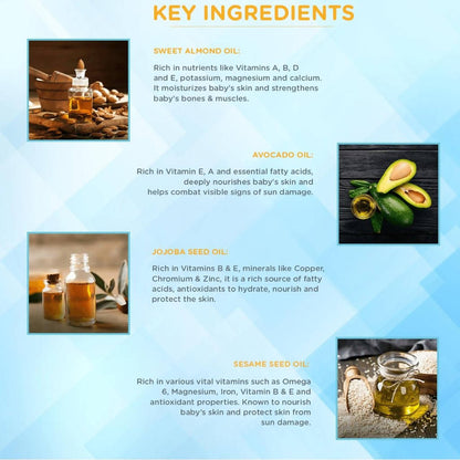 https://cdn.shopify.com/s/files/1/1857/6931/products/XRBYh7Ct1g.jpg?v=1639649029