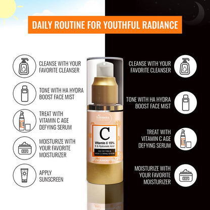 https://cdn.shopify.com/s/files/1/1857/6931/products/XRDqgOzAzH.jpg?v=1634034471