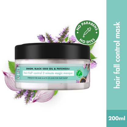 https://cdn.shopify.com/s/files/1/1857/6931/files/XRIiPwb1C5.png?v=1727271628