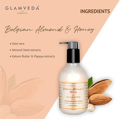 https://cdn.shopify.com/s/files/1/1857/6931/products/XRJwbU7ez6.jpg?v=1634554951