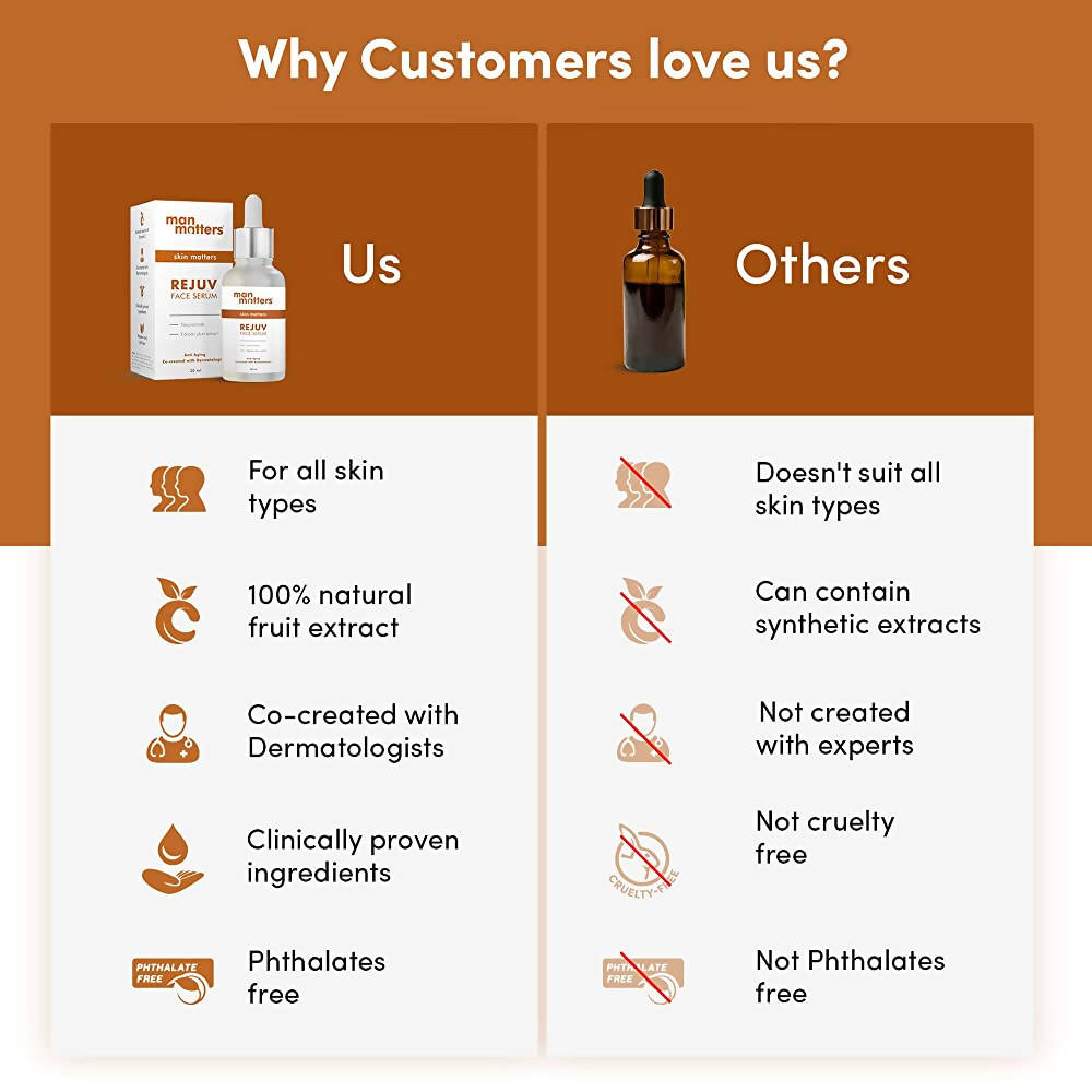 https://cdn.shopify.com/s/files/1/1857/6931/products/XRKNROXP5t.jpg?v=1743066599