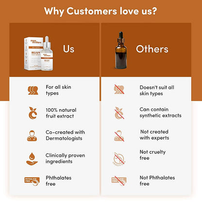 https://cdn.shopify.com/s/files/1/1857/6931/products/XRKNROXP5t.jpg?v=1743066599