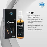 https://cdn.shopify.com/s/files/1/1857/6931/files/XRLetjXyHH.jpg?v=1755082792