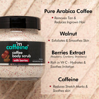 https://cdn.shopify.com/s/files/1/1857/6931/products/XRTI5pmMo0.jpg?v=1675339161