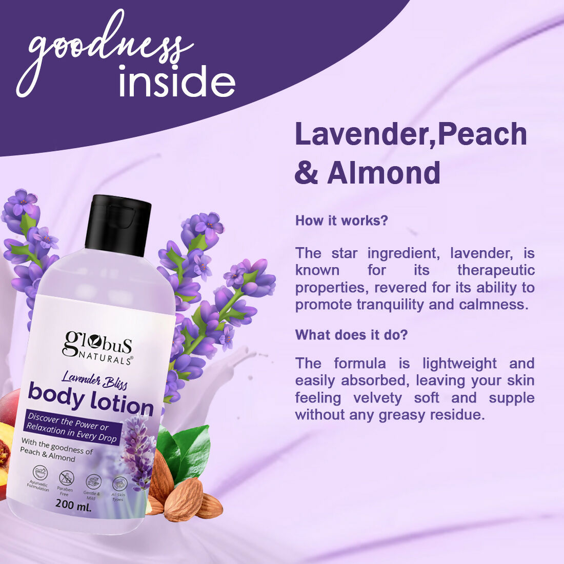 https://cdn.shopify.com/s/files/1/1857/6931/files/XRUJccrmlJ.jpg?v=1758949194