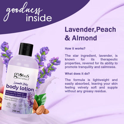 https://cdn.shopify.com/s/files/1/1857/6931/files/XRUJccrmlJ.jpg?v=1758949194