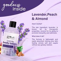 https://cdn.shopify.com/s/files/1/1857/6931/files/XRUJccrmlJ.jpg?v=1758949194