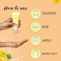 https://cdn.shopify.com/s/files/1/1857/6931/products/XRWGmzBjX0.jpg?v=1698754896