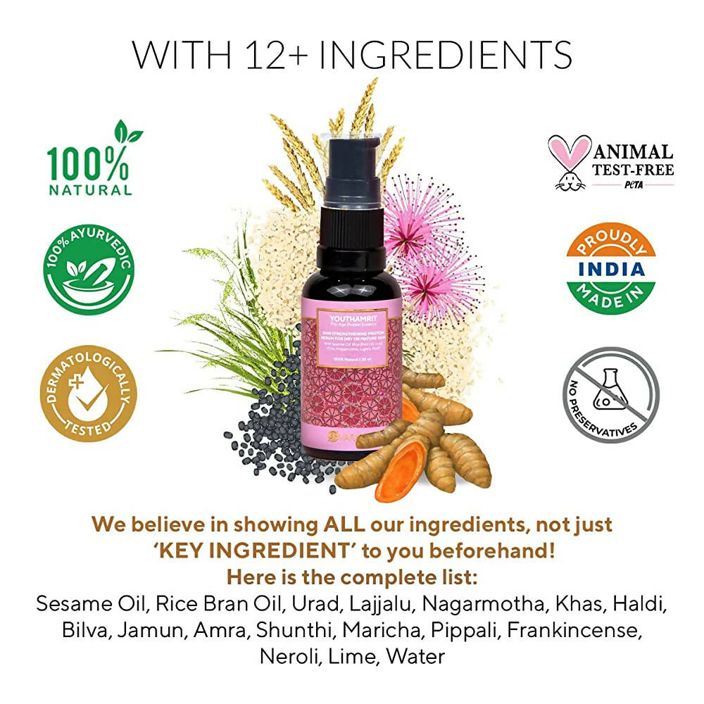 https://cdn.shopify.com/s/files/1/1857/6931/products/XRXPanEbfK.jpg?v=1666676444