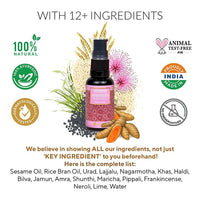 https://cdn.shopify.com/s/files/1/1857/6931/products/XRXPanEbfK.jpg?v=1666676444
