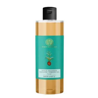 https://cdn.shopify.com/s/files/1/1857/6931/products/XRZuYo9LYn.jpg?v=1704624352