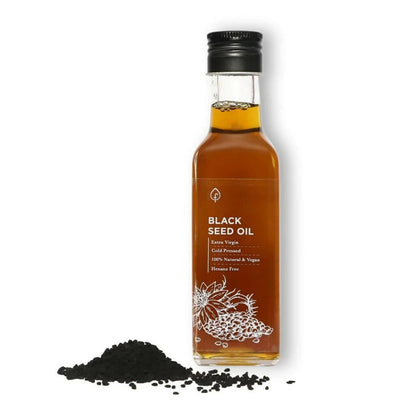 https://cdn.shopify.com/s/files/1/1857/6931/products/XRfAvuviYq.jpg?v=1669979762