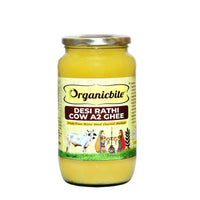 https://cdn.shopify.com/s/files/1/1857/6931/products/XRfb2JEMxZ.jpg?v=1643110781