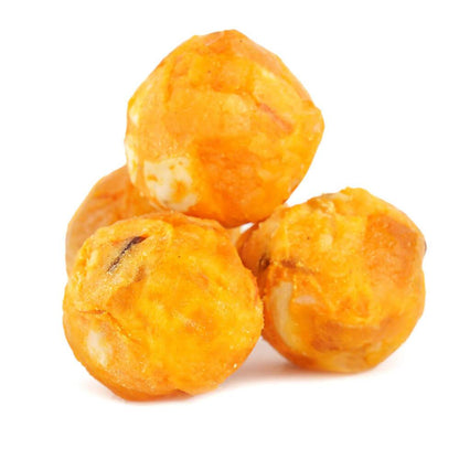 https://cdn.shopify.com/s/files/1/1857/6931/products/XRffa5Nkx5.jpg?v=1613913166