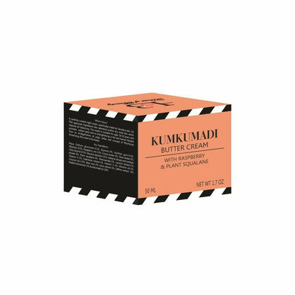 https://cdn.shopify.com/s/files/1/1857/6931/products/XRfsOnexxq.jpg?v=1703588975