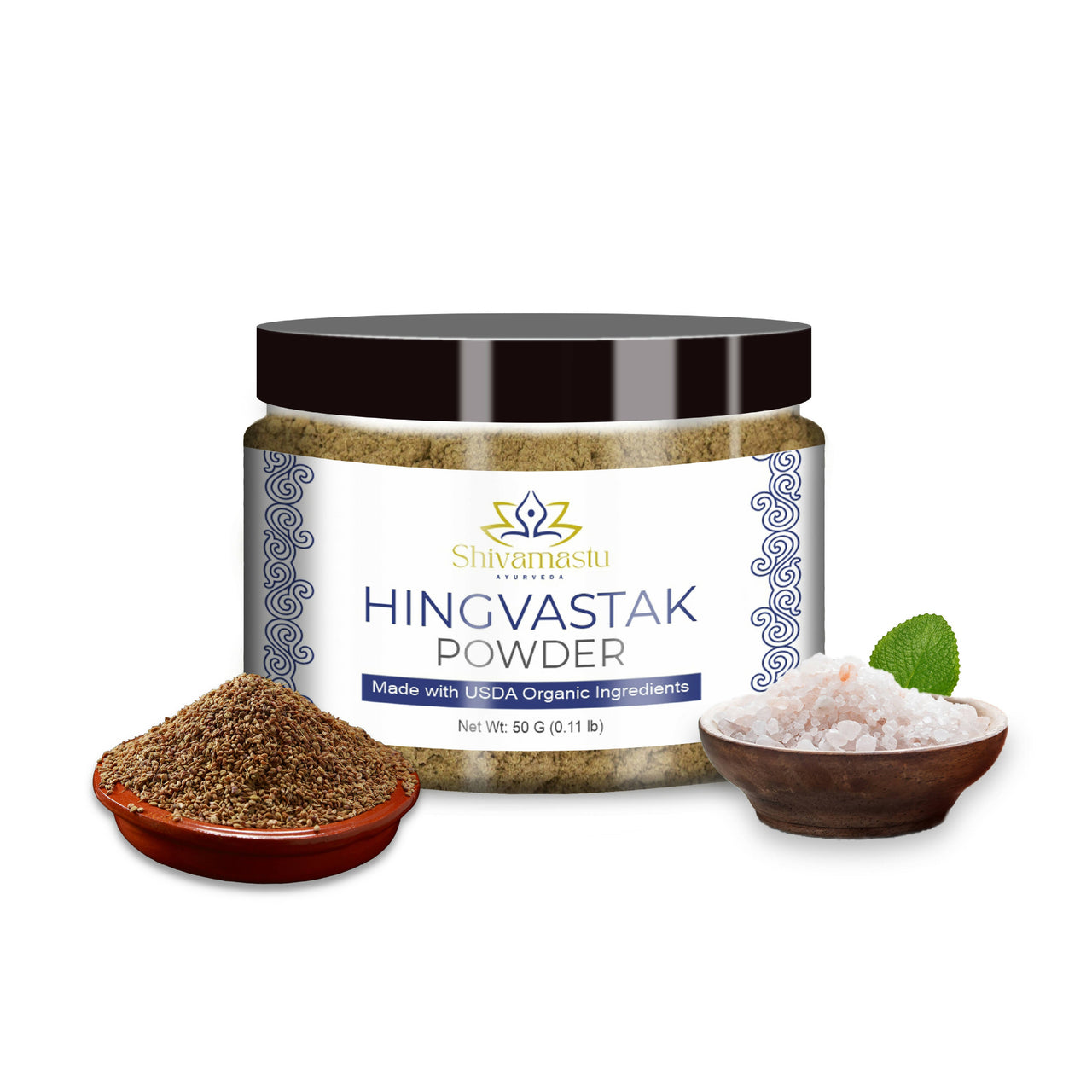 https://cdn.shopify.com/s/files/1/1857/6931/products/XRl9yNckS5.jpg?v=1762397416