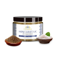 https://cdn.shopify.com/s/files/1/1857/6931/products/XRl9yNckS5.jpg?v=1762397416