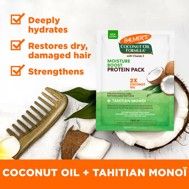 https://cdn.shopify.com/s/files/1/1857/6931/products/XRoU91j7Gc.jpg?v=1702549482