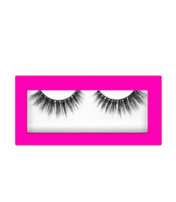 https://cdn.shopify.com/s/files/1/1857/6931/products/XRppTJidyc.jpg?v=1762383984