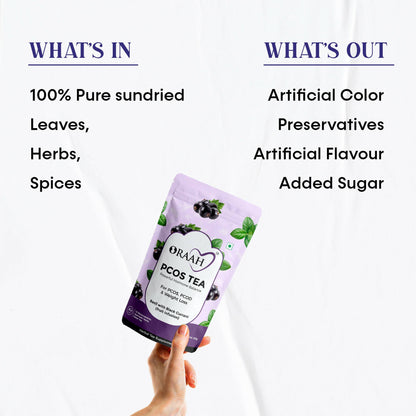https://cdn.shopify.com/s/files/1/1857/6931/products/XRqzD1Pycz.jpg?v=1703940132