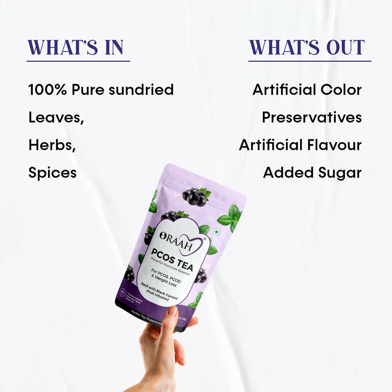 https://cdn.shopify.com/s/files/1/1857/6931/products/XRqzD1Pycz.jpg?v=1703940132