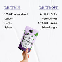 https://cdn.shopify.com/s/files/1/1857/6931/products/XRqzD1Pycz.jpg?v=1703940132