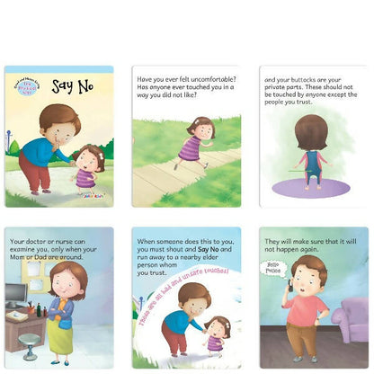https://cdn.shopify.com/s/files/1/1857/6931/products/XRxOpBe7x7.jpg?v=1759357950