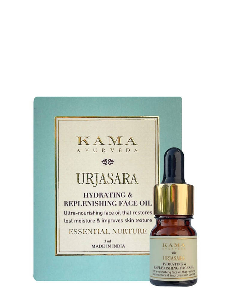 https://cdn.shopify.com/s/files/1/1857/6931/products/XS1AoufS8U.jpg?v=1661336117