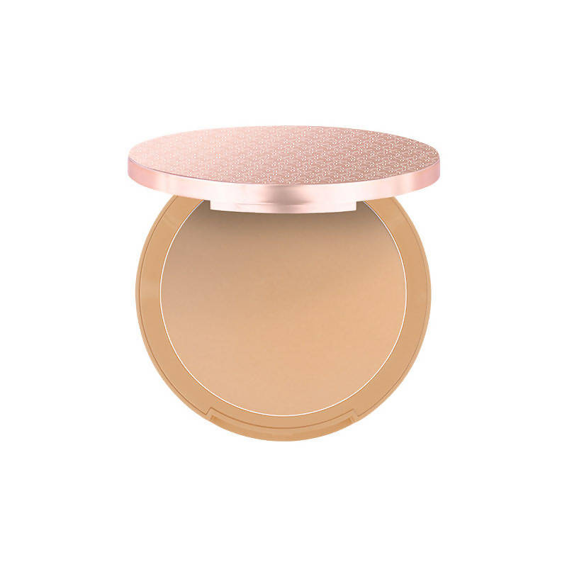 https://cdn.shopify.com/s/files/1/1857/6931/products/XS5HfnbSwR.jpg?v=1744895915
