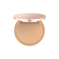 https://cdn.shopify.com/s/files/1/1857/6931/products/XS5HfnbSwR.jpg?v=1744895915