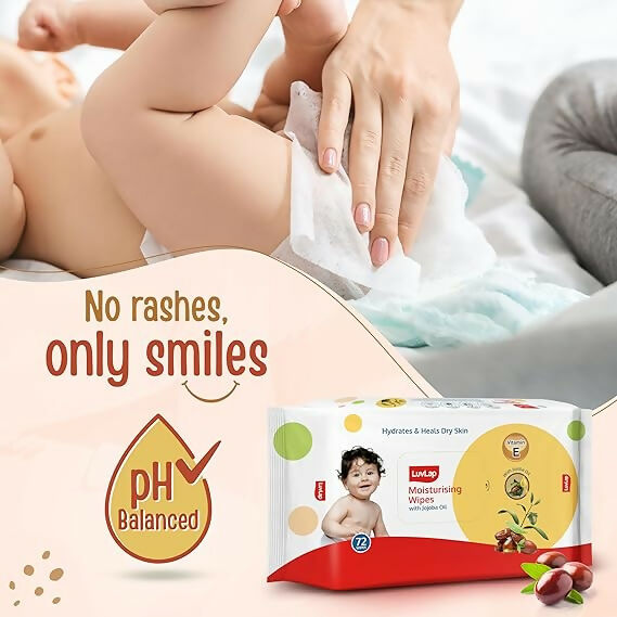 https://cdn.shopify.com/s/files/1/1857/6931/files/XS93LZxCMD.jpg?v=1773379089