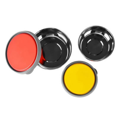 https://cdn.shopify.com/s/files/1/1857/6931/files/XSGqxeZHNt.png?v=1785914875
