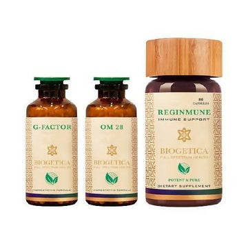 https://cdn.shopify.com/s/files/1/1857/6931/products/XSGytKOJ1R.jpg?v=1762286541