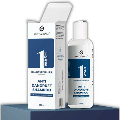 https://cdn.shopify.com/s/files/1/1857/6931/products/XSH7SsB6V7.jpg?v=1762390789