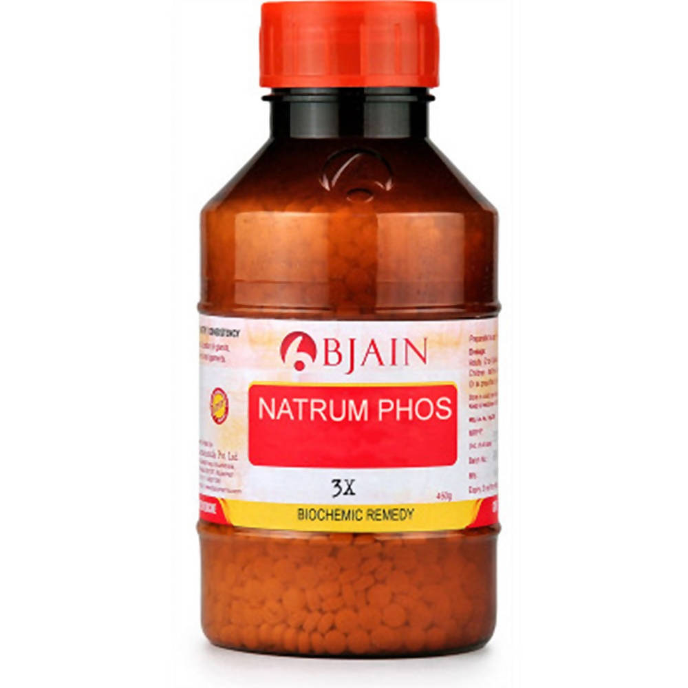 https://cdn.shopify.com/s/files/1/1857/6931/products/XSLR5zit8v.jpg?v=1619145223