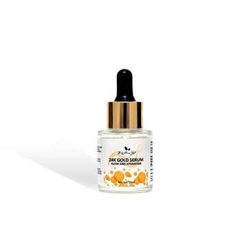 https://cdn.shopify.com/s/files/1/1857/6931/products/XSMD5E880b.jpg?v=1694256194