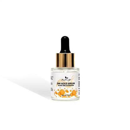https://cdn.shopify.com/s/files/1/1857/6931/products/XSMD5E880b.jpg?v=1694256194